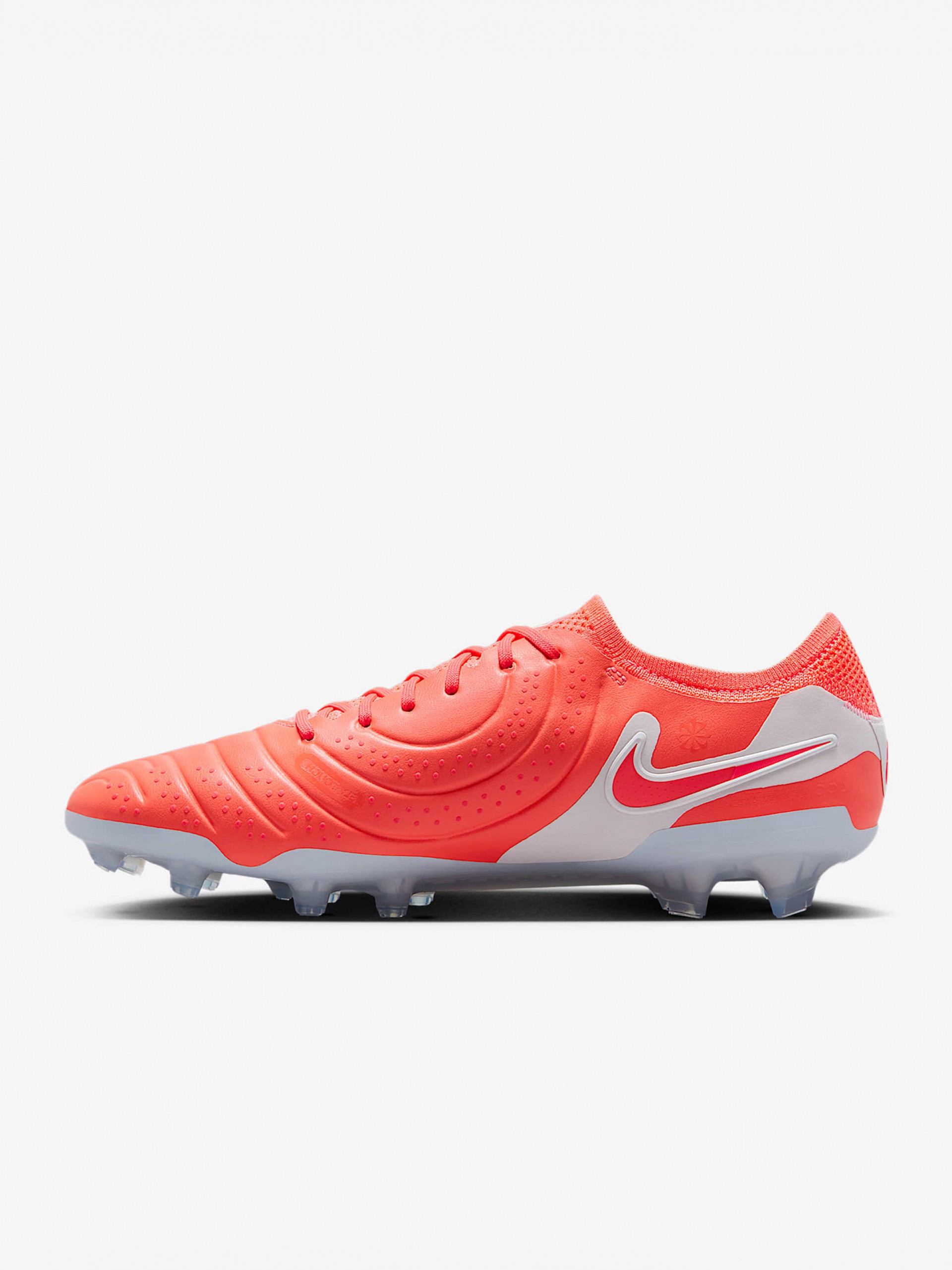 Nike Tiempo Legend 10 Elite FG Football Boots
