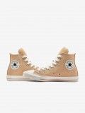 Sapatilhas Converse Chuck Taylor All Star Canvas High Top