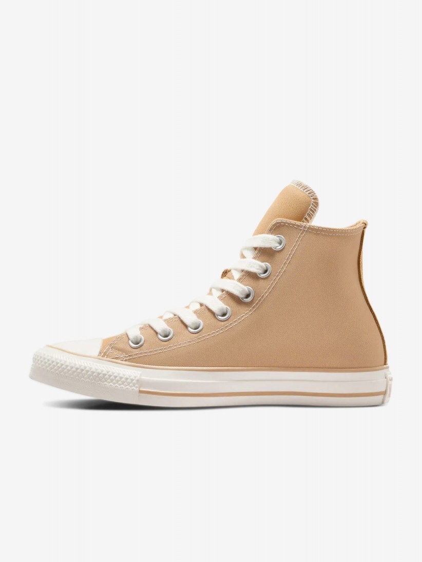Sapatilhas Converse Chuck Taylor All Star Canvas High Top