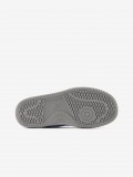 Sapatilhas New Balance PSB480 V1 Brancas e Verdes
