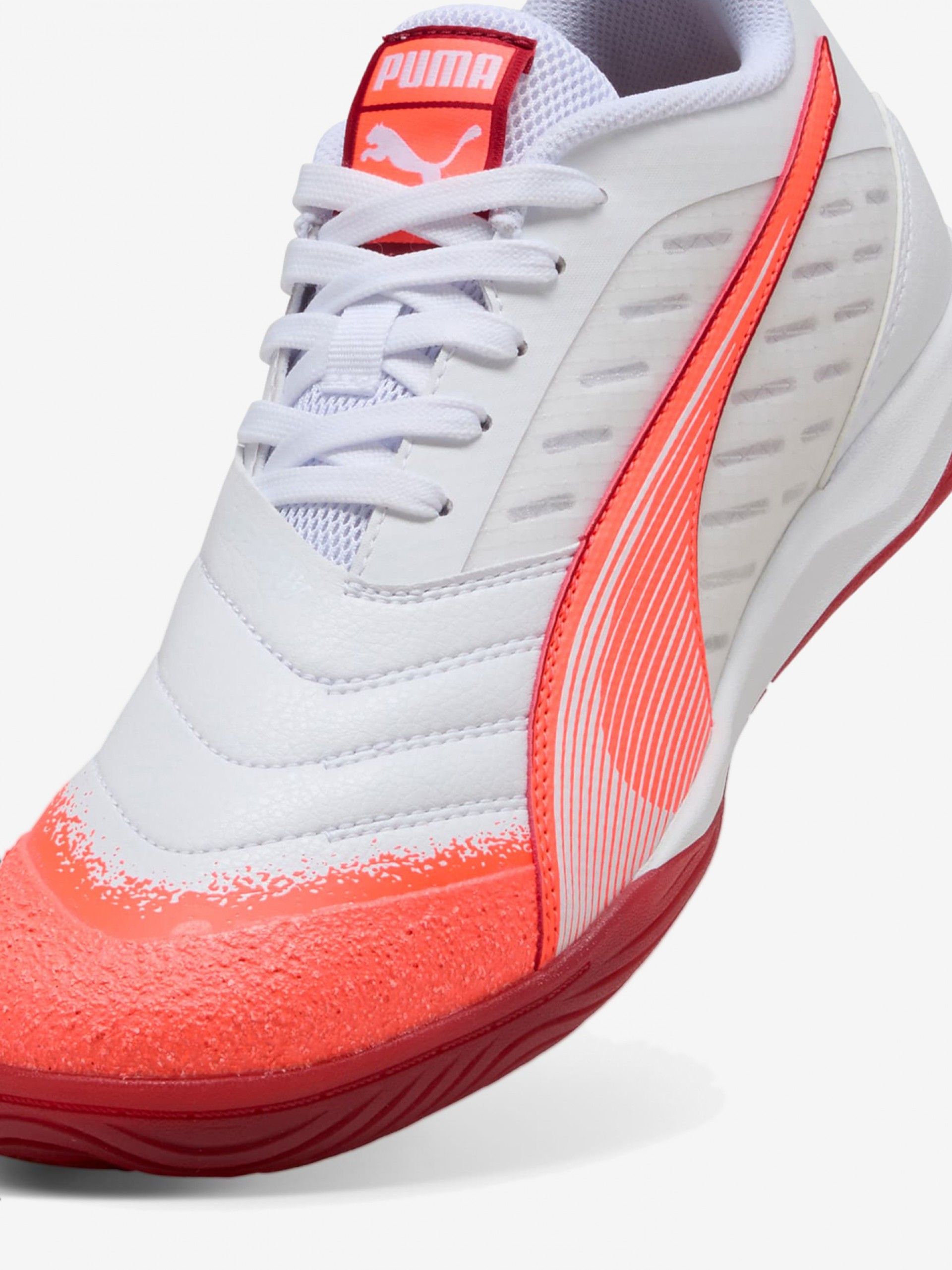 Sapatilhas Puma Ibero IV IN