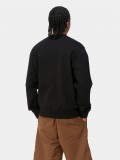 Carhartt WIP Smart Sports Sweater