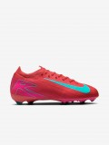 Chuteiras Nike Mercurial Vapor 16 Pro FG J