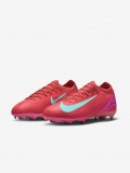 Chuteiras Nike Mercurial Vapor 16 Pro FG J