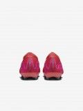 Chuteiras Nike Mercurial Vapor 16 Pro FG J