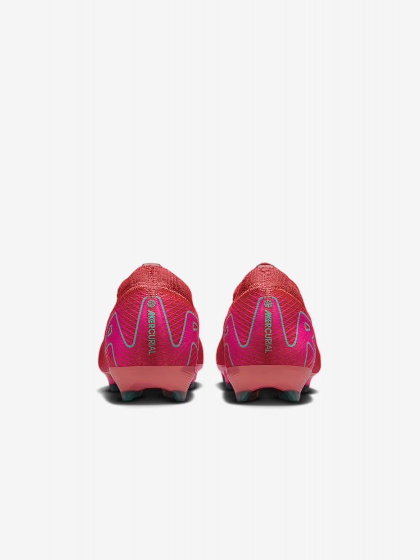 Chuteiras Nike Mercurial Vapor 16 Pro FG J