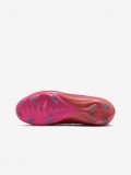 Chuteiras Nike Mercurial Vapor 16 Pro FG J