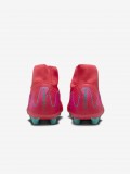 Chuteiras Nike Zoom Mercurial Superfly 10 Academy AG