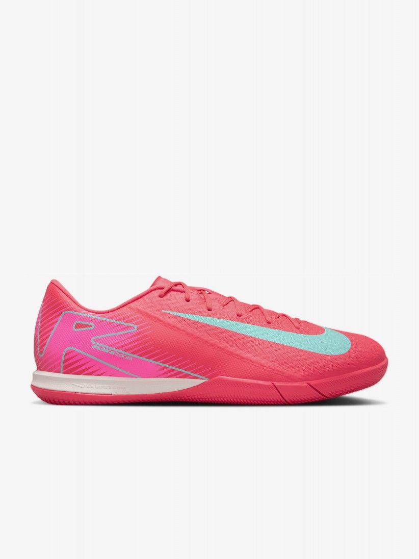 Zapatillas Nike Mercurial Vapor 16 Academy IN