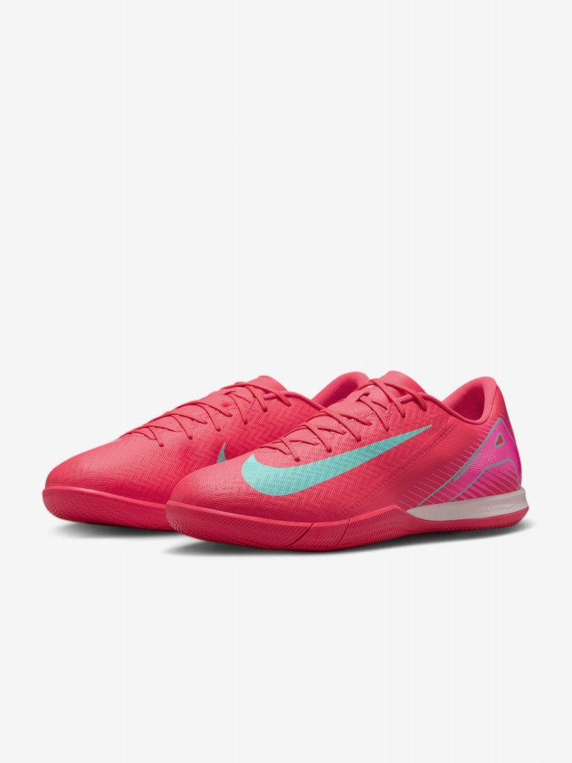 Zapatillas Nike Mercurial Vapor 16 Academy IN