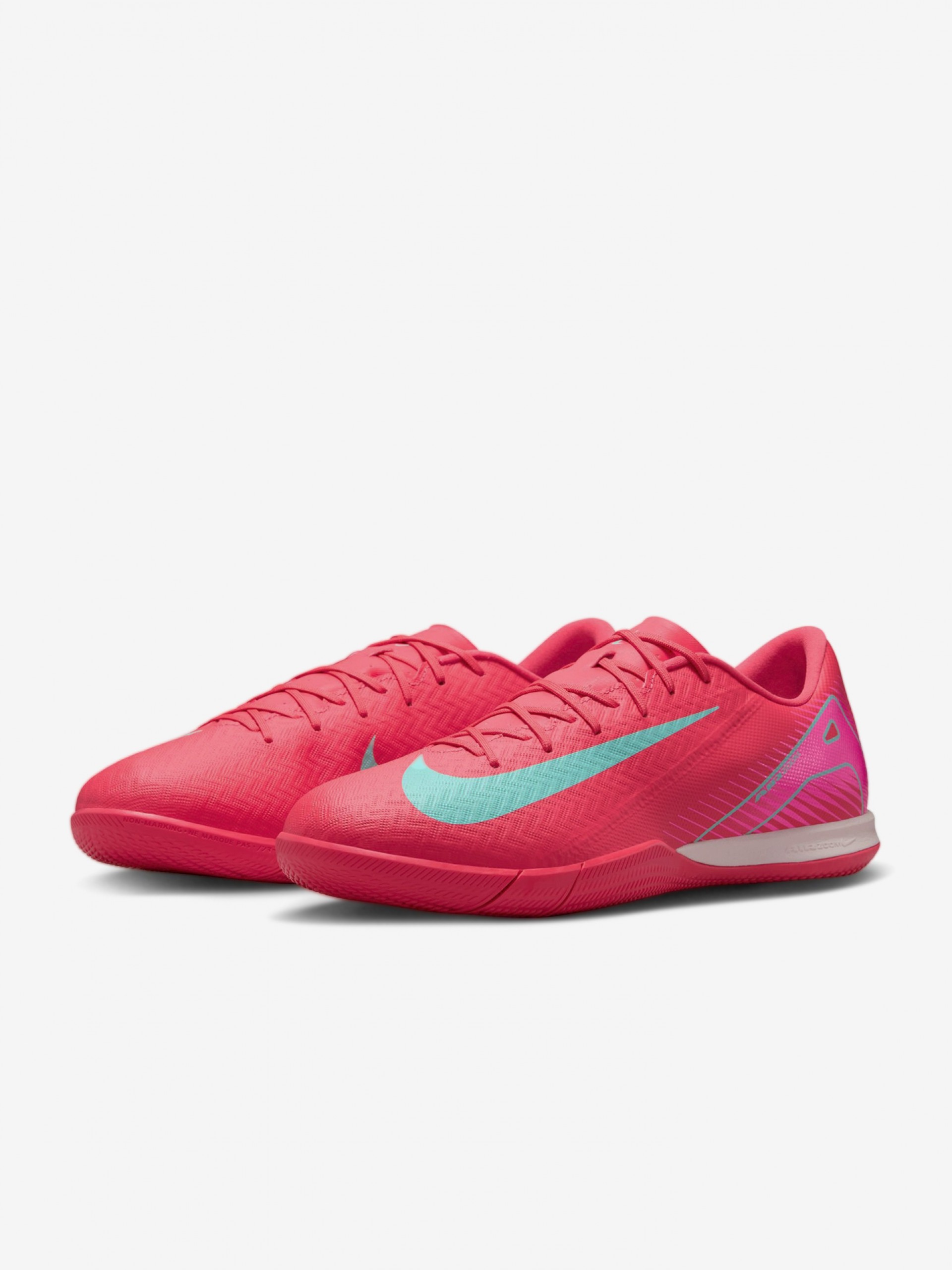 Sapatilhas Nike Mercurial Vapor 16 Academy IN