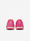 Zapatillas Nike Mercurial Vapor 16 Academy IN