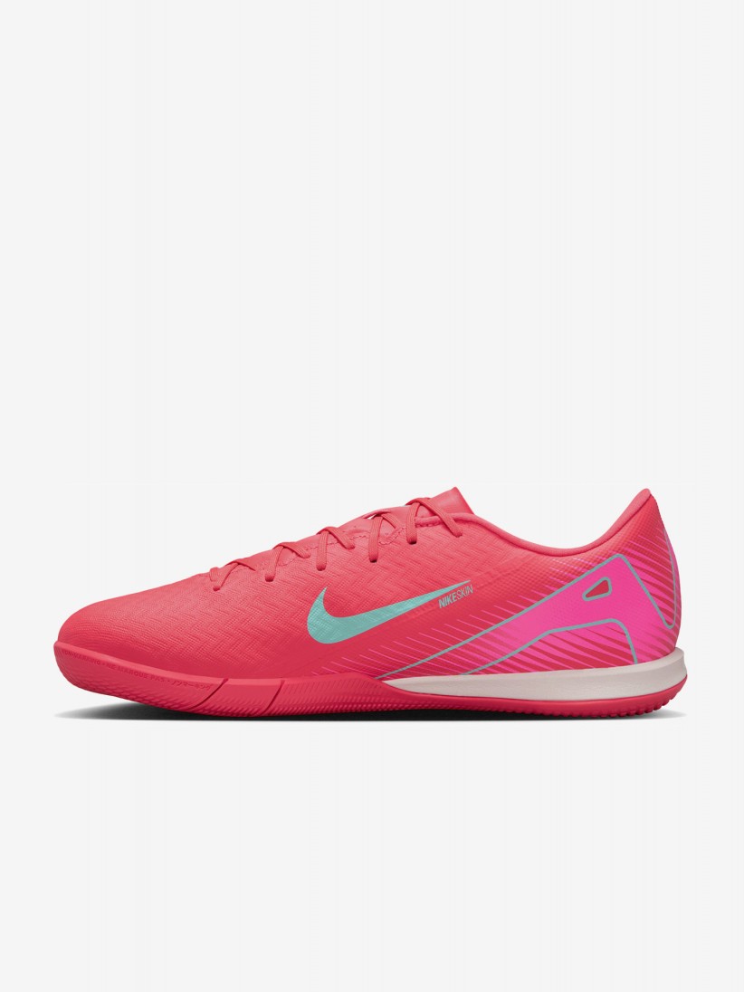 Zapatillas Nike Mercurial Vapor 16 Academy IN