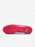 Zapatillas Nike Mercurial Vapor 16 Academy IN