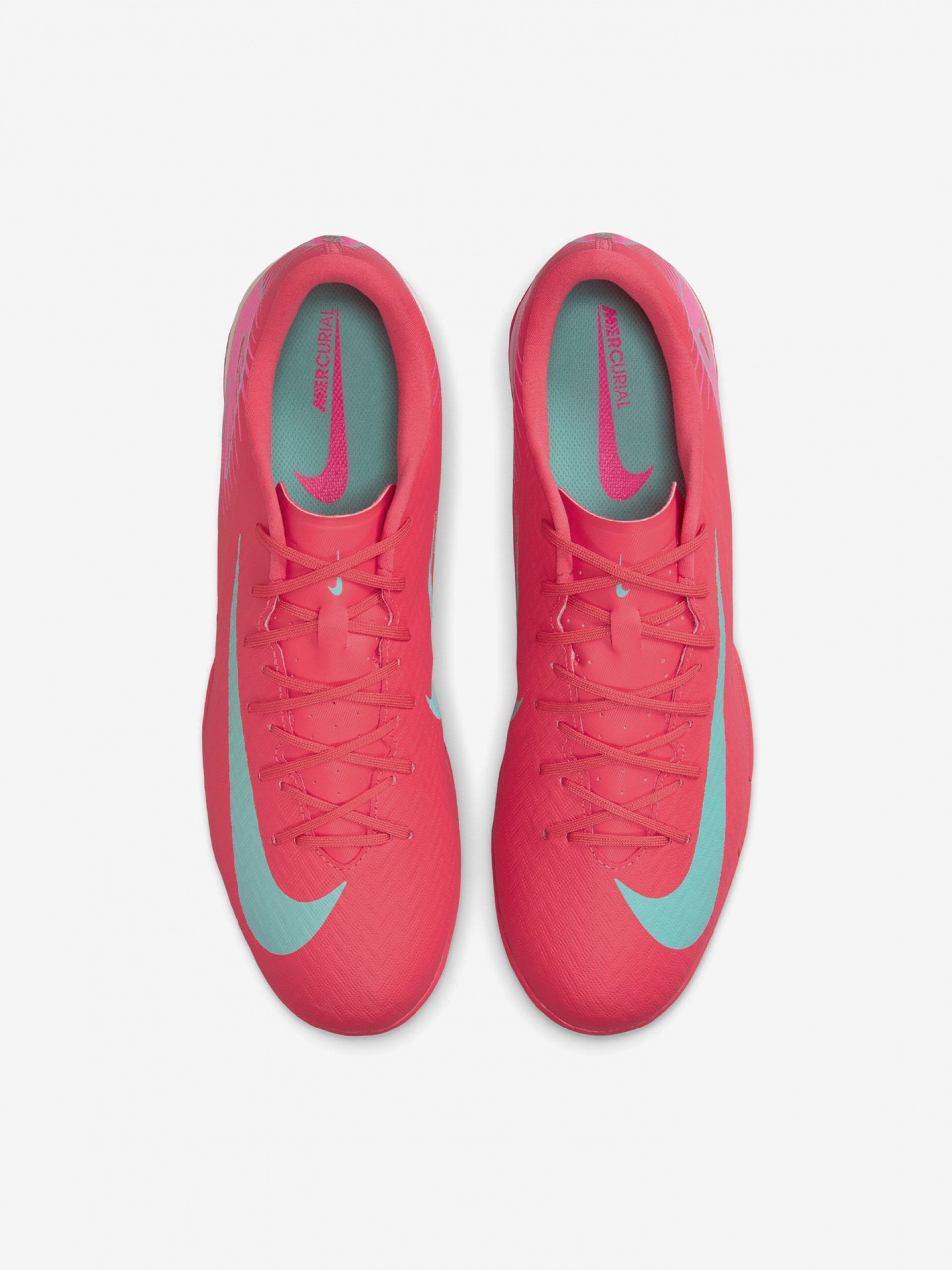 Sapatilhas Nike Mercurial Vapor 16 Academy IN