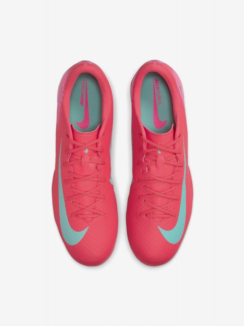 Zapatillas Nike Mercurial Vapor 16 Academy IN