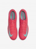 Zapatillas Nike Mercurial Vapor 16 Academy IN