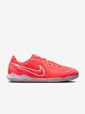 Sapatilhas Nike Tiempo Legend 10 Academy IN