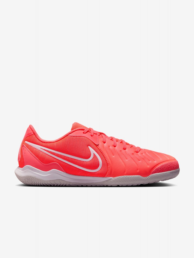 Sapatilhas Nike Tiempo Legend 10 Academy IN