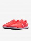 Sapatilhas Nike Tiempo Legend 10 Academy IN