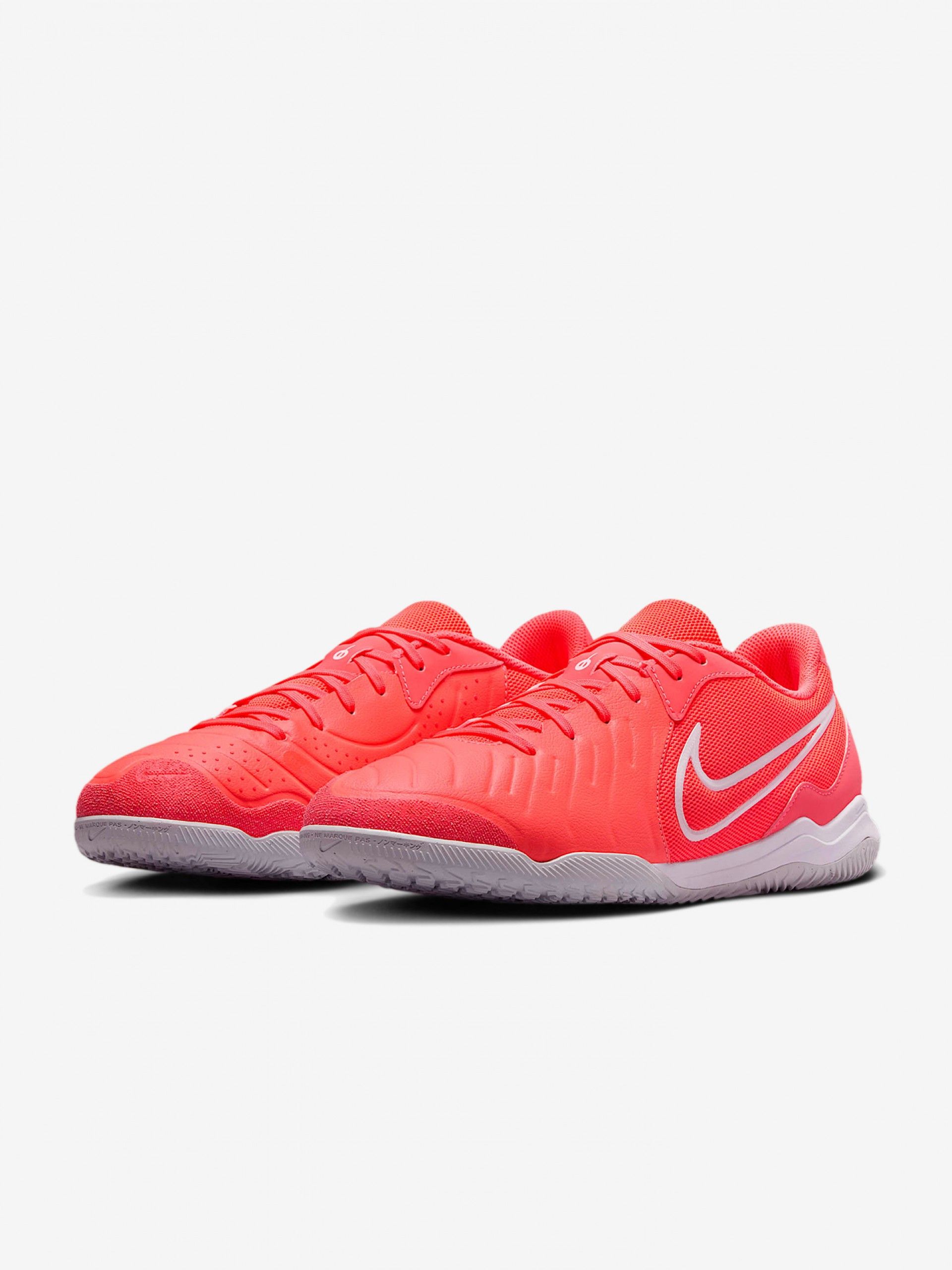 Zapatillas Nike Tiempo Legend 10 Academy IN