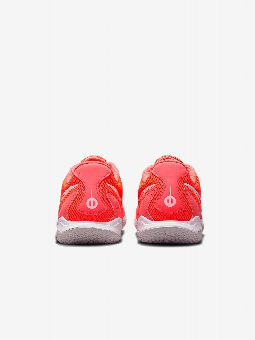 Sapatilhas Nike Tiempo Legend 10 Academy IN