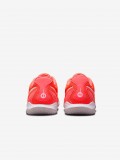 Sapatilhas Nike Tiempo Legend 10 Academy IN