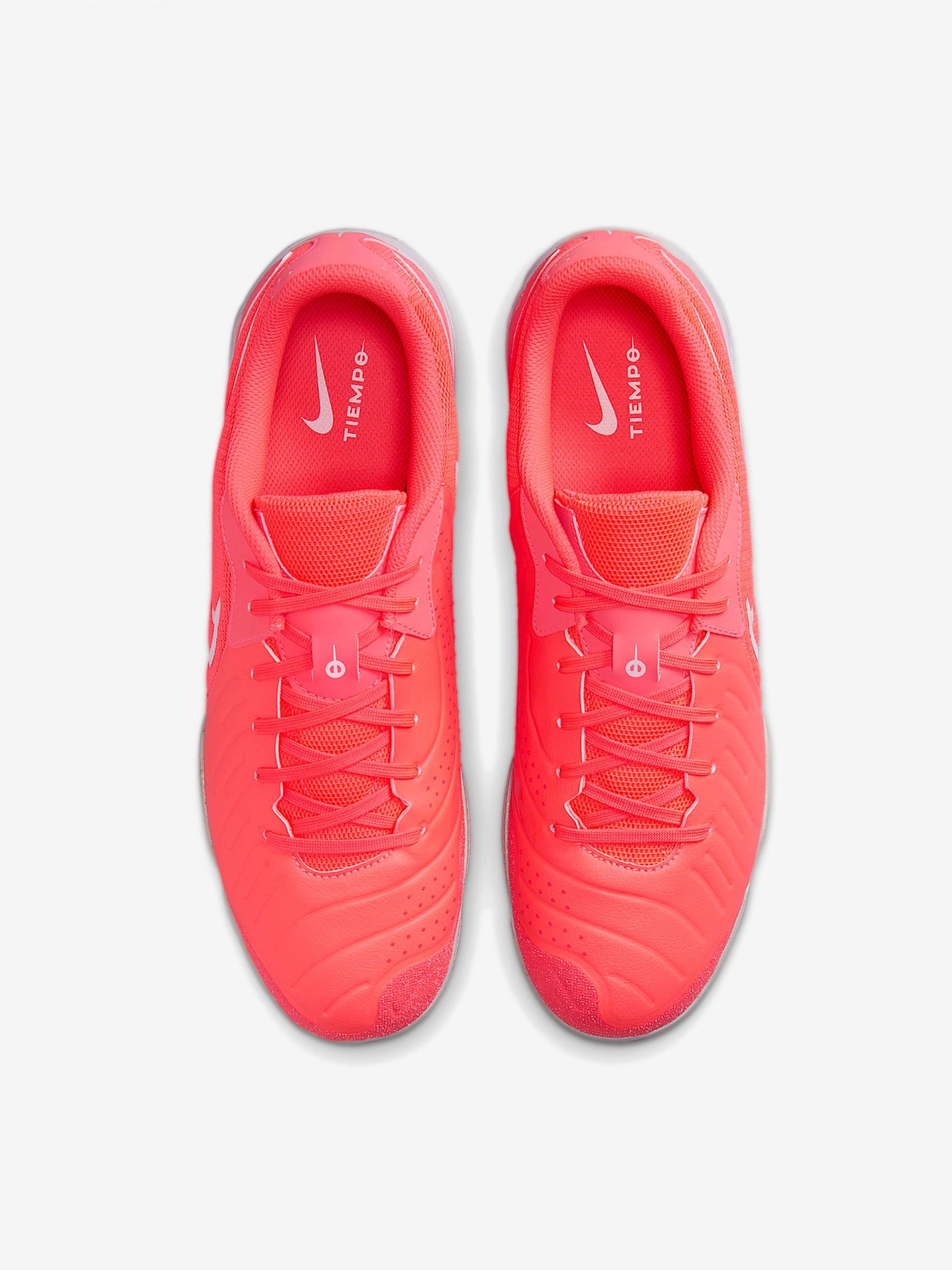 Zapatillas Nike Tiempo Legend 10 Academy IN