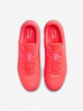 Sapatilhas Nike Tiempo Legend 10 Academy IN