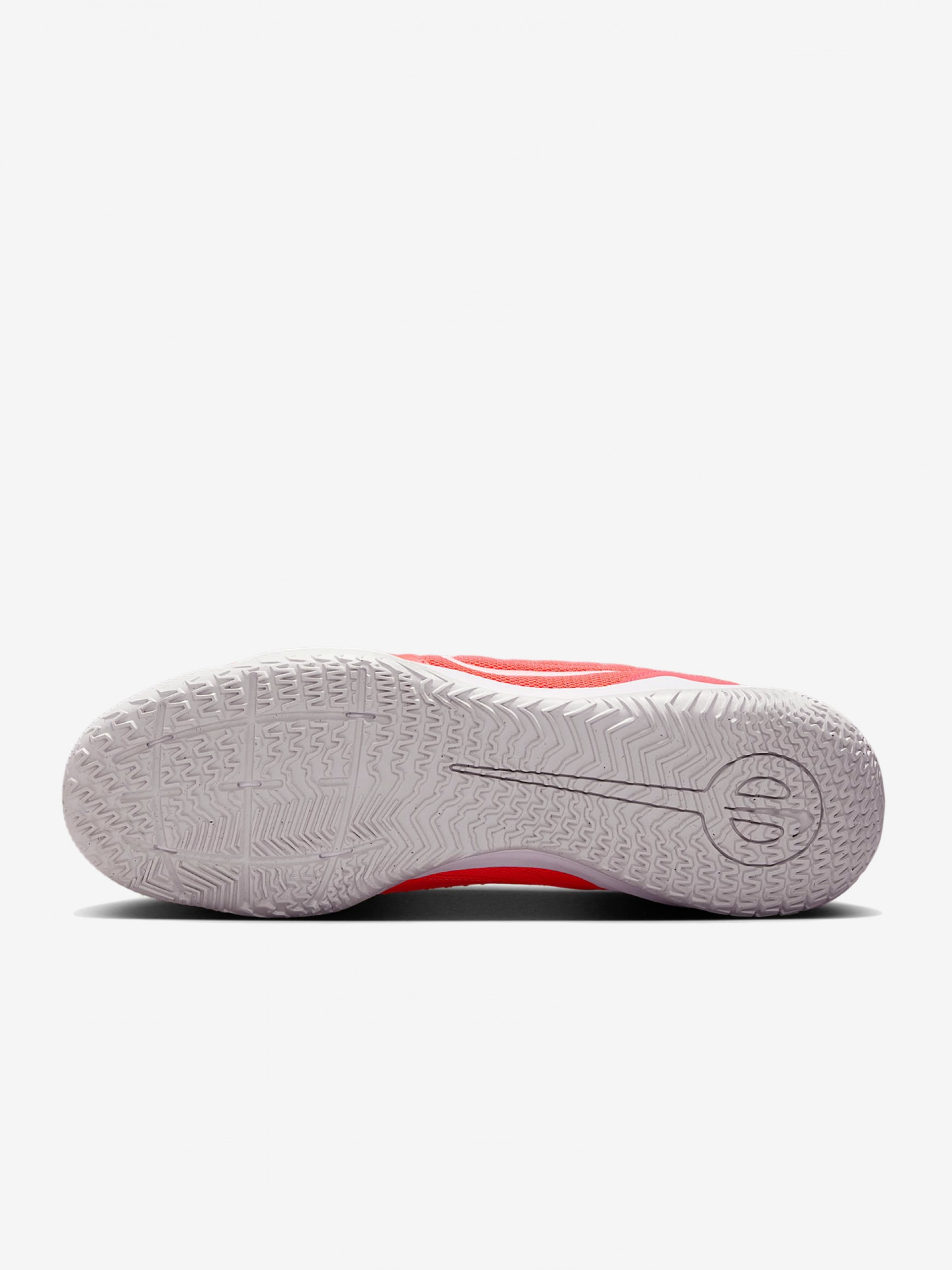 Zapatillas Nike Tiempo Legend 10 Academy IN