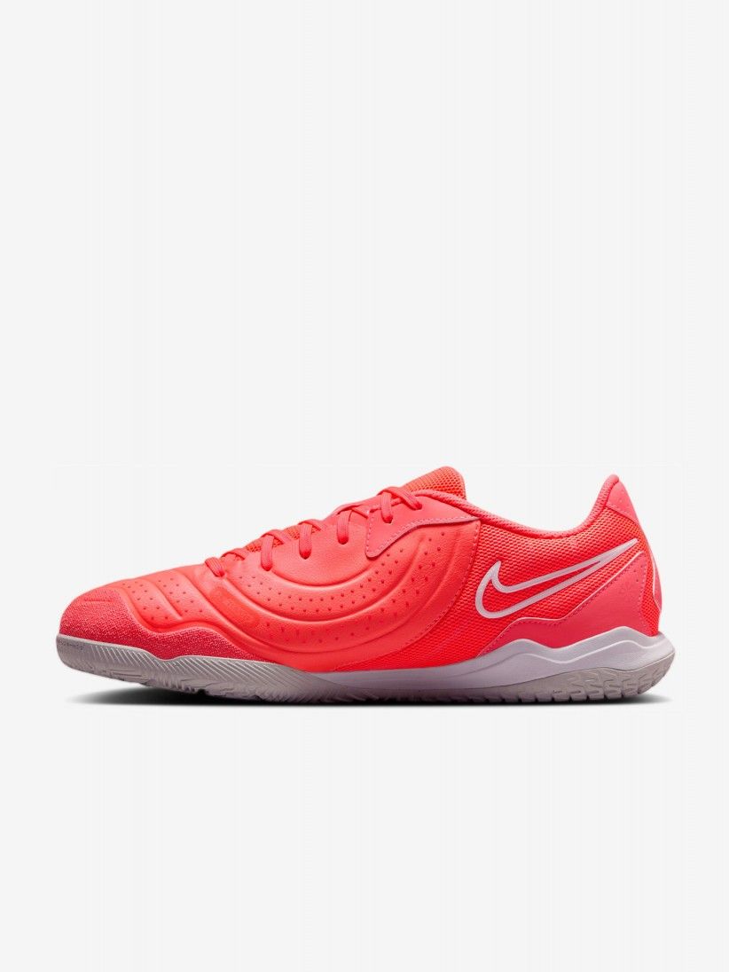 Sapatilhas Nike Tiempo Legend 10 Academy IN