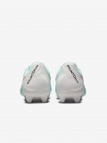 Chuteiras Nike Phantom GX 2 Academy FG/MG