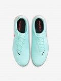 Chuteiras Nike Phantom GX 2 Academy FG/MG