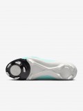 Chuteiras Nike Phantom GX 2 Academy FG/MG