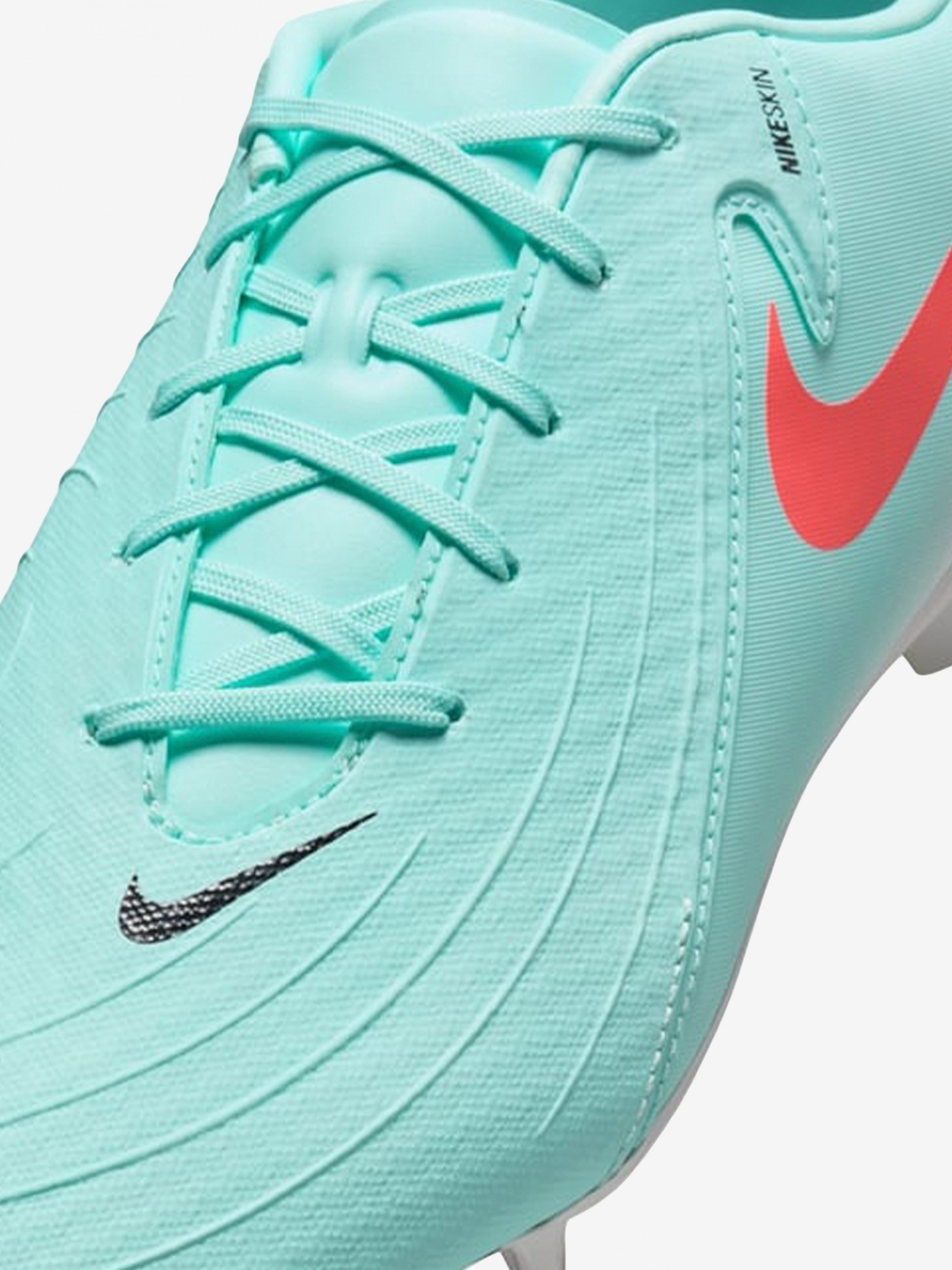 Botas de Fútbol Nike Phantom GX 2 Academy FG/MG