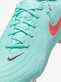 Chuteiras Nike Phantom GX 2 Academy FG/MG