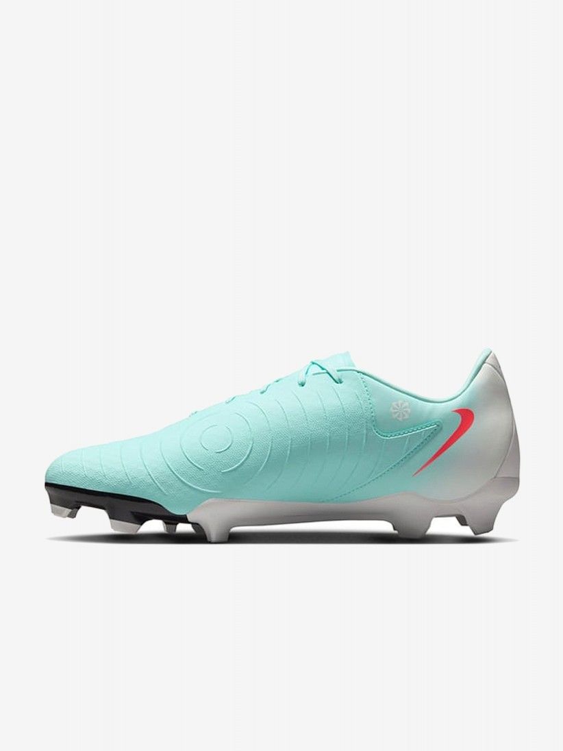 Chuteiras Nike Phantom GX 2 Academy FG/MG