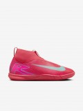Zapatillas Nike Mercurial Superfly 10 Academy IN J