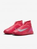 Zapatillas Nike Mercurial Superfly 10 Academy IN J