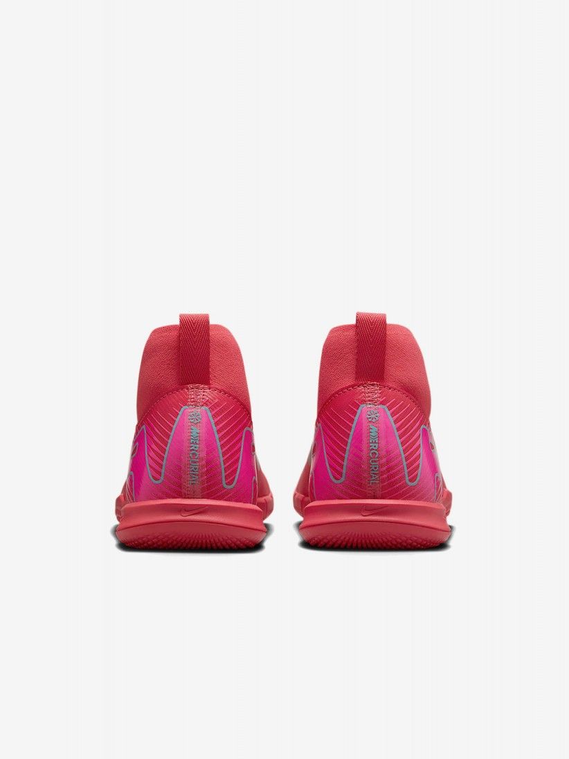 Zapatillas Nike Mercurial Superfly 10 Academy IN J