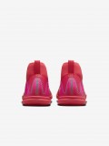 Zapatillas Nike Mercurial Superfly 10 Academy IN J