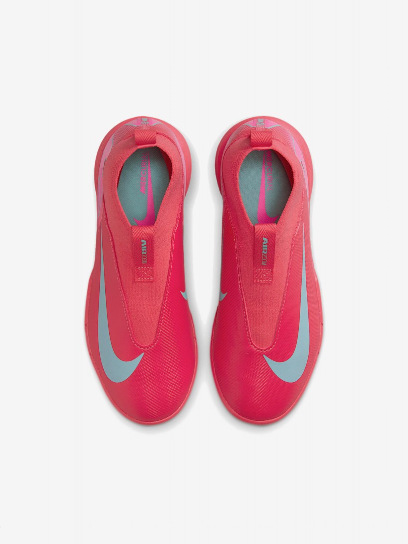 Zapatillas Nike Mercurial Superfly 10 Academy IN J