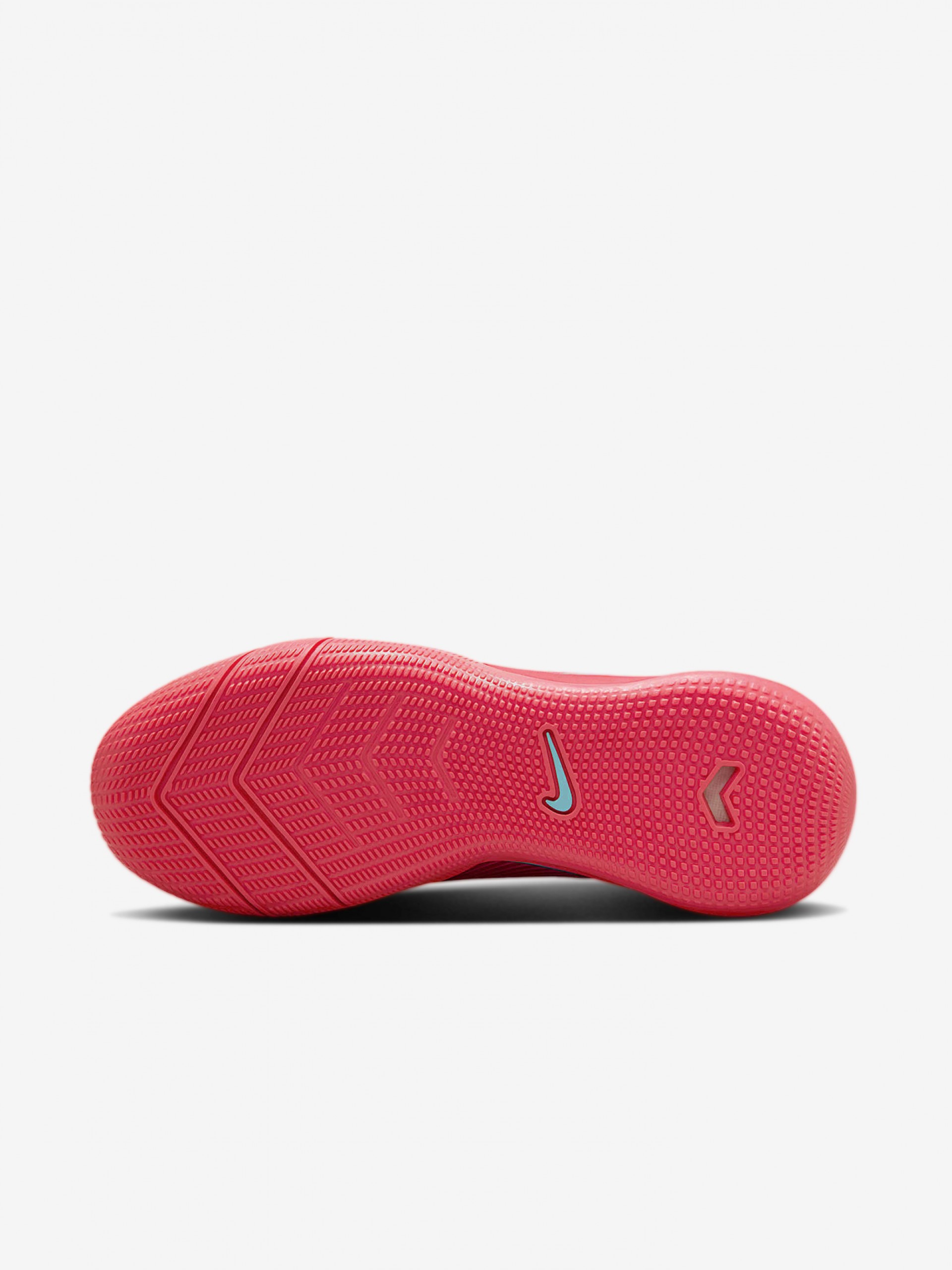 Sapatilhas Nike Mercurial Superfly 10 Academy IN J