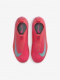 Chuteiras Nike Zoom Mercurial Superfly 10 Academy AG J