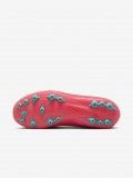 Chuteiras Nike Zoom Mercurial Superfly 10 Academy AG J