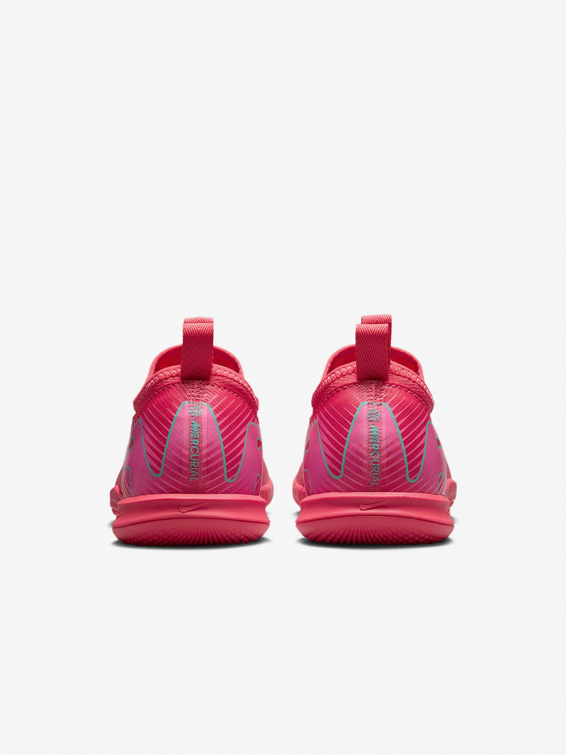 Sapatilhas Nike Mercurial Vapor 16 Academy IN J