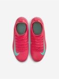 Chuteiras Nike Mercurial Superfly 10 Club FG/MG J