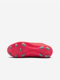 Chuteiras Nike Mercurial Superfly 10 Club FG/MG J