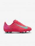 Chuteiras Nike Mercurial Vapor 16 Club FG/MG J