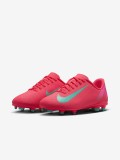 Chuteiras Nike Mercurial Vapor 16 Club FG/MG J